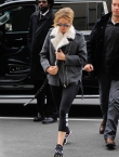 Filename=013~182.jpg
Filesize=2160KiB
Dimensions=1597x2400
Date added=Nov 16, 2014 013~182.jpg