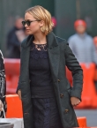 Filename=013~185.jpg
Filesize=505KiB
Dimensions=1208x1814
Date added=Nov 17, 2014 013~185.jpg