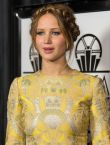 Filename=013~19.jpg
Filesize=281KiB
Dimensions=683x1024
Date added=May 05, 2014 013~19.jpg