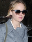 Filename=013~195.jpg
Filesize=596KiB
Dimensions=2100x3180
Date added=Dec 16, 2014 013~195.jpg