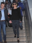 Filename=013~203.jpg
Filesize=1079KiB
Dimensions=2150x3000
Date added=Dec 19, 2014 013~203.jpg