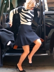 Filename=013~215.jpg
Filesize=718KiB
Dimensions=1989x3000
Date added=Mar 21, 2015 013~215.jpg