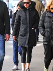 Filename=013~219.jpg
Filesize=2059KiB
Dimensions=1273x2123
Date added=Mar 23, 2015 013~219.jpg
