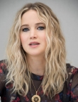 Filename=013~339.jpg
Filesize=35KiB
Dimensions=408x612
Date added=Feb 11, 2018 013~339.jpg