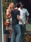 Filename=013~386.jpg
Filesize=1709KiB
Dimensions=2065x2872
Date added=Jul 09, 2018 013~386.jpg