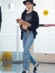 Filename=013~387.jpg
Filesize=1312KiB
Dimensions=2076x3114
Date added=Jul 19, 2018 013~387.jpg