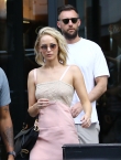 Filename=013~391.jpg
Filesize=1231KiB
Dimensions=1321x1981
Date added=Aug 08, 2018 013~391.jpg