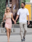 Filename=013~392.jpg
Filesize=1725KiB
Dimensions=2200x3177
Date added=Aug 08, 2018 013~392.jpg