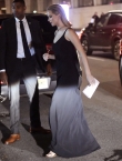 Filename=013~398.jpg
Filesize=2254KiB
Dimensions=2400x3600
Date added=Oct 01, 2018 013~398.jpg
