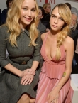 Filename=013~406.jpg
Filesize=104KiB
Dimensions=583x942
Date added=Feb 27, 2019 013~406.jpg