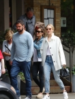 Filename=013~407.jpg
Filesize=2677KiB
Dimensions=2688x4032
Date added=May 10, 2019 013~407.jpg