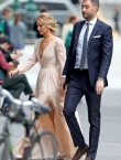 Filename=013~408.jpg
Filesize=987KiB
Dimensions=2400x3600
Date added=May 17, 2019 013~408.jpg