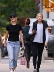 Filename=013~409.jpg
Filesize=1731KiB
Dimensions=1685x2528
Date added=May 17, 2019 013~409.jpg