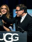 Filename=013~41.jpg
Filesize=375KiB
Dimensions=3000x2036
Date added=Jun 28, 2014 013~41.jpg