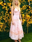 Filename=013~410.jpg
Filesize=1845KiB
Dimensions=2400x3600
Date added=Jun 02, 2019 013~410.jpg