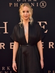 Filename=013~411.jpg
Filesize=1721KiB
Dimensions=2733x4000
Date added=Jun 06, 2019 013~411.jpg