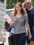 Filename=013~415.jpg
Filesize=2242KiB
Dimensions=2200x3300
Date added=Aug 31, 2019 013~415.jpg