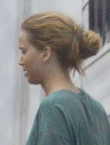 Filename=013~416.jpg
Filesize=780KiB
Dimensions=2400x3600
Date added=Aug 31, 2019 013~416.jpg