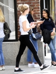 Filename=013~423.jpg
Filesize=1575KiB
Dimensions=2400x3600
Date added=Sep 19, 2019 013~423.jpg