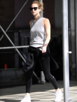 Filename=013~425.jpg
Filesize=1138KiB
Dimensions=2400x3600
Date added=Sep 24, 2019 013~425.jpg