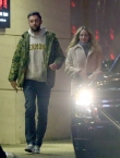 Filename=013~426.jpg
Filesize=1142KiB
Dimensions=2100x2092
Date added=Sep 25, 2019 013~426.jpg