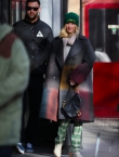 Filename=013~427.jpg
Filesize=1441KiB
Dimensions=2856x4284
Date added=Sep 25, 2019 013~427.jpg