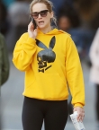 Filename=013~455.jpg
Filesize=2117KiB
Dimensions=3648x5472
Date added=Nov 20, 2019 013~455.jpg