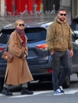 Filename=013~458.jpg
Filesize=1957KiB
Dimensions=2728x2728
Date added=Nov 28, 2019 013~458.jpg
