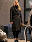 Filename=013~459.jpg
Filesize=1290KiB
Dimensions=2400x3600
Date added=Dec 05, 2019 013~459.jpg