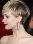 Filename=013~6.jpg
Filesize=1033KiB
Dimensions=2268x3292
Date added=Feb 02, 2014 013~6.jpg