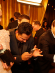 Filename=013~7.jpg
Filesize=1215KiB
Dimensions=964x610
Date added=Feb 02, 2014 013~7.jpg