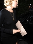 Filename=013~9.JPG
Filesize=1375KiB
Dimensions=3300x5907
Date added=Oct 23, 2014 013~9.JPG