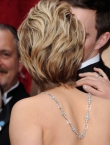 Filename=013~9.jpg
Filesize=72KiB
Dimensions=388x594
Date added=Mar 03, 2014 013~9.jpg