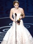 Filename=013~95.jpg
Filesize=170KiB
Dimensions=680x1024
Date added=Jul 14, 2014 013~95.jpg