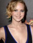 Filename=014.png
Filesize=2672KiB
Dimensions=1024x1565
Date added=Jul 28, 2014 014.png