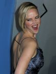Filename=0140~4.jpg
Filesize=1446KiB
Dimensions=2700x3600
Date added=May 11, 2014 0140~4.jpg