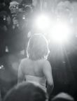 Filename=0141~18.jpg
Filesize=341KiB
Dimensions=2000x1347
Date added=Jul 20, 2014 0141~18.jpg
