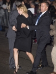 Filename=0141~26.jpg
Filesize=1328KiB
Dimensions=2400x3600
Date added=Nov 13, 2014 0141~26.jpg
