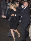 Filename=0142~24.jpg
Filesize=1291KiB
Dimensions=2400x3600
Date added=Nov 13, 2014 0142~24.jpg