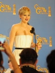 Filename=0143~1.jpg
Filesize=1493KiB
Dimensions=3072x2421
Date added=Feb 02, 2014 0143~1.jpg