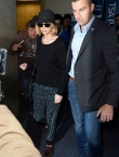 Filename=0143~25.jpg
Filesize=1913KiB
Dimensions=3456x5184
Date added=Dec 19, 2014 0143~25.jpg