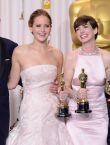 Filename=0144~12.jpg
Filesize=753KiB
Dimensions=4027x2618
Date added=Jul 19, 2014 0144~12.jpg