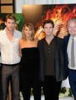Filename=0144~16.jpg
Filesize=1644KiB
Dimensions=4256x2832
Date added=Jul 20, 2014 0144~16.jpg