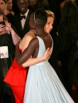Filename=0146~1.jpg
Filesize=853KiB
Dimensions=2360x3000
Date added=Mar 03, 2014 0146~1.jpg