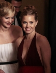 Filename=0146~17.jpg
Filesize=135KiB
Dimensions=2000x1333
Date added=Jul 31, 2014 0146~17.jpg