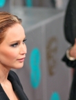 Filename=0146~18.jpg
Filesize=3339KiB
Dimensions=4272x2848
Date added=Aug 02, 2014 0146~18.jpg