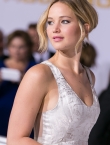 Filename=0146~28.jpg
Filesize=1986KiB
Dimensions=2400x3600
Date added=Nov 18, 2014 0146~28.jpg