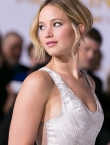 Filename=0147~26.jpg
Filesize=2033KiB
Dimensions=2400x3600
Date added=Nov 18, 2014 0147~26.jpg