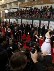 Filename=0148.JPG
Filesize=775KiB
Dimensions=3500x2341
Date added=Feb 02, 2014 0148.JPG