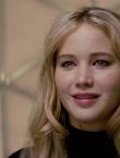Filename=01485.jpg
Filesize=44KiB
Dimensions=1280x544
Date added=Jul 09, 2014 01485.jpg